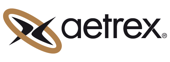 Aetrex-Middle-East.png