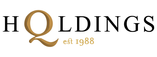 QHoldings.png