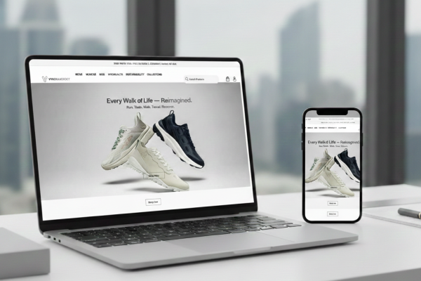 soletherapy-rszhfgph6ysatcb1xx9dmswsjcduavna42mqgbgwww